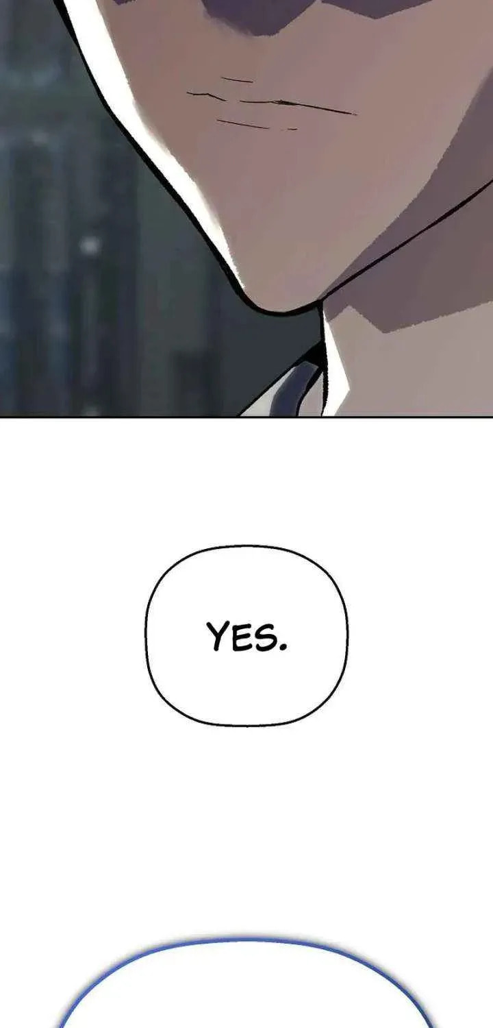 The Villain