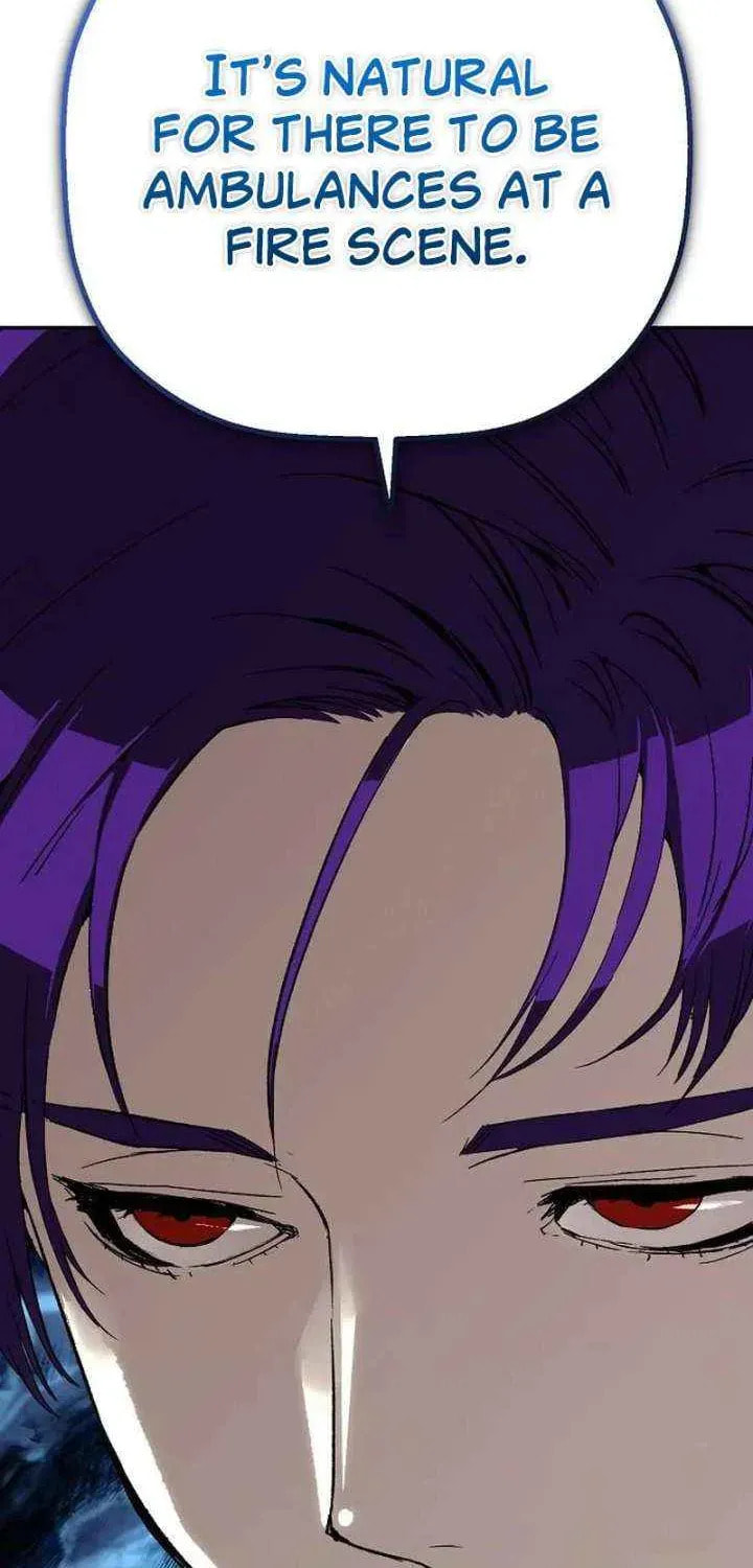 The Villain