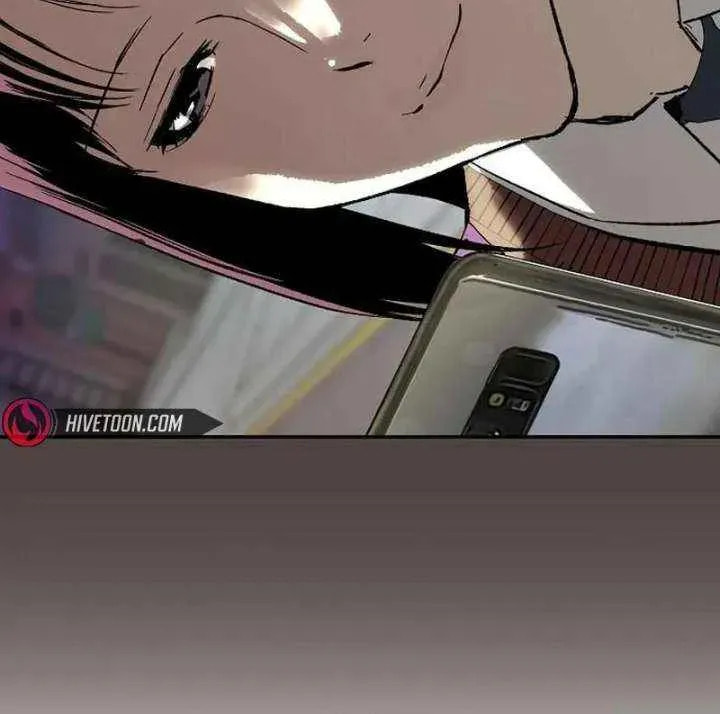 The Villain