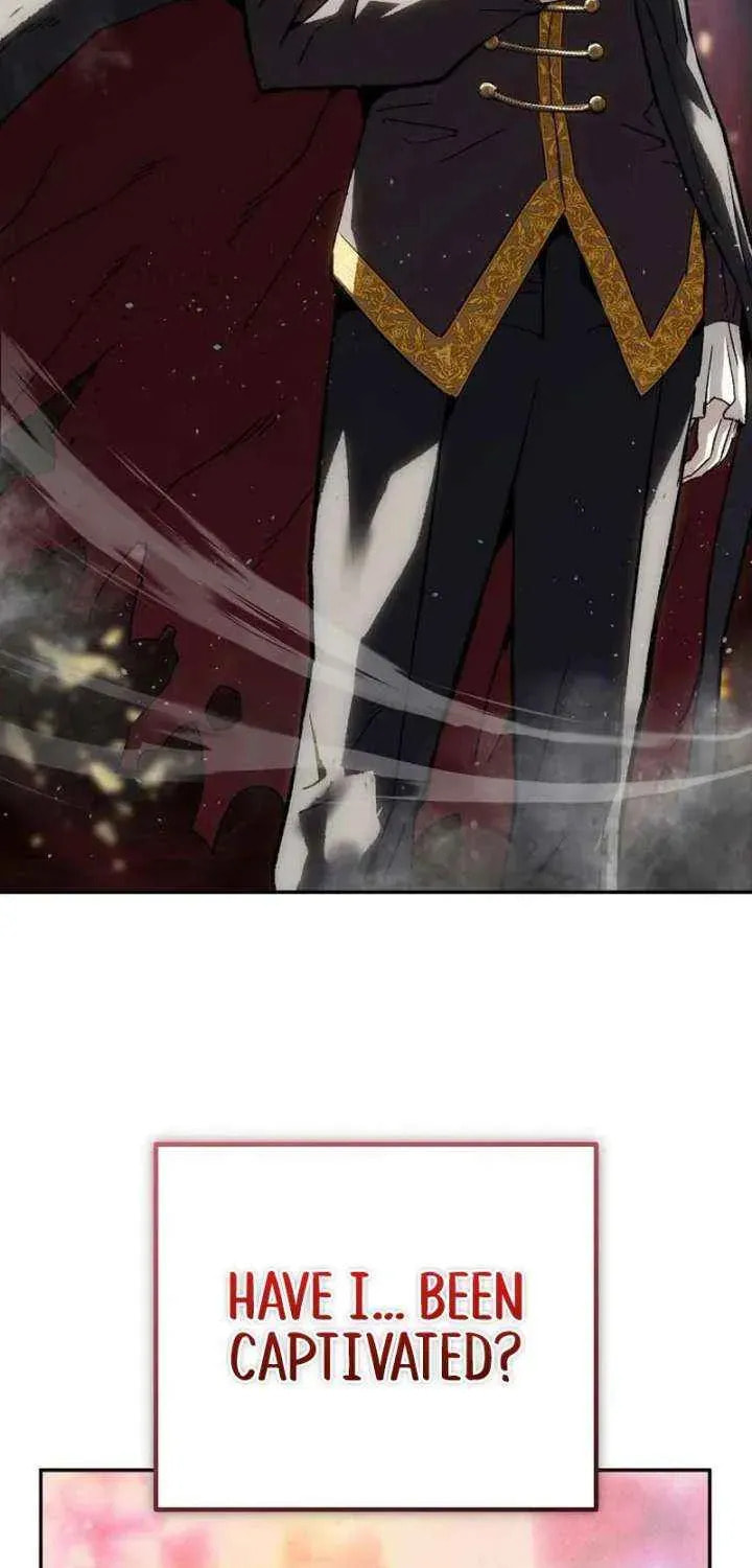 The Villain