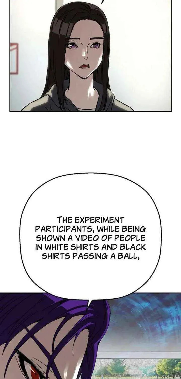 The Villain