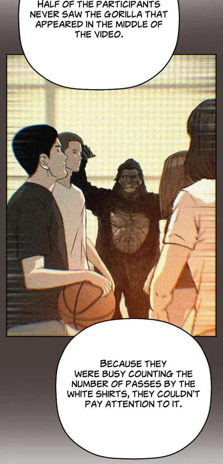 The Villain