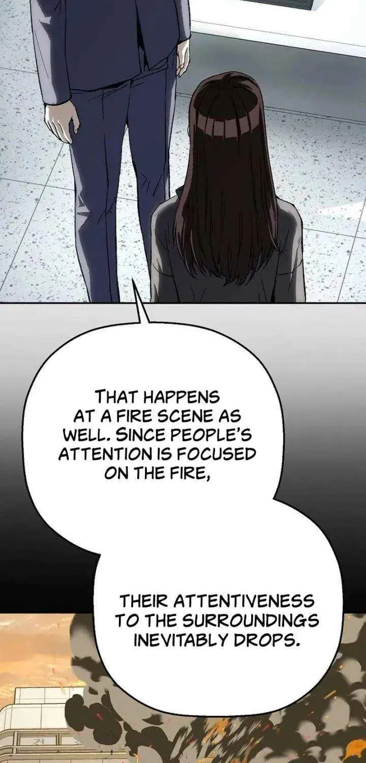 The Villain