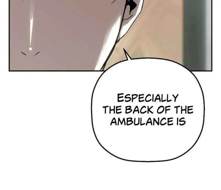 The Villain