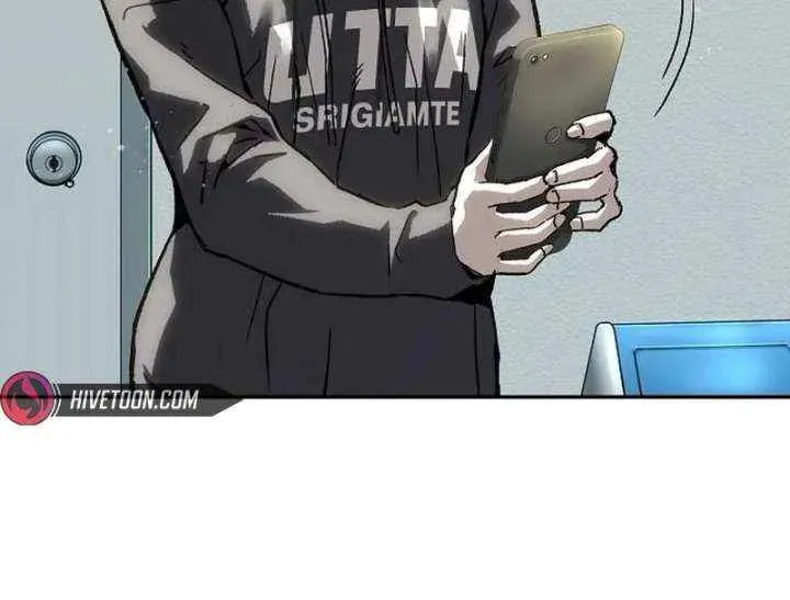 The Villain