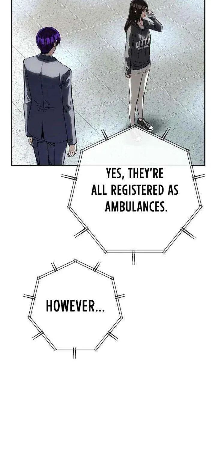 The Villain