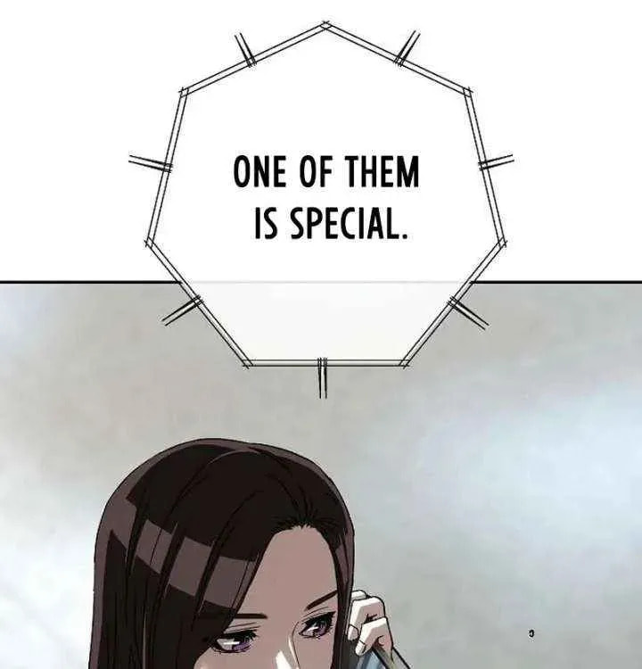 The Villain