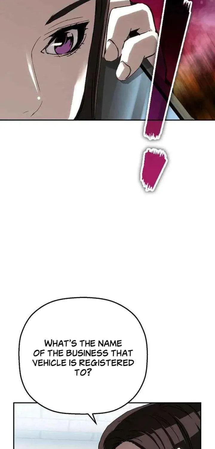 The Villain