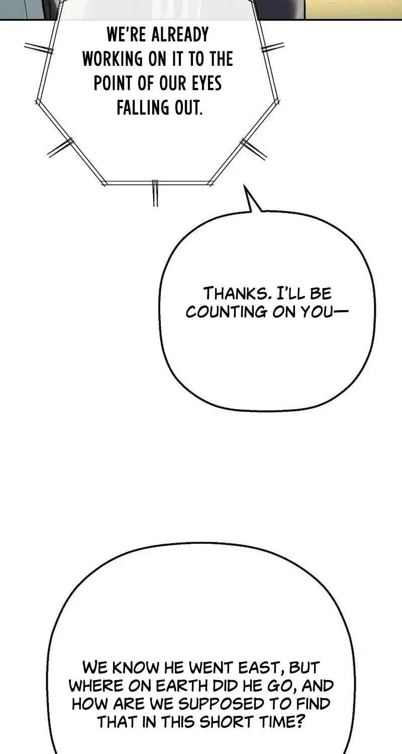 The Villain