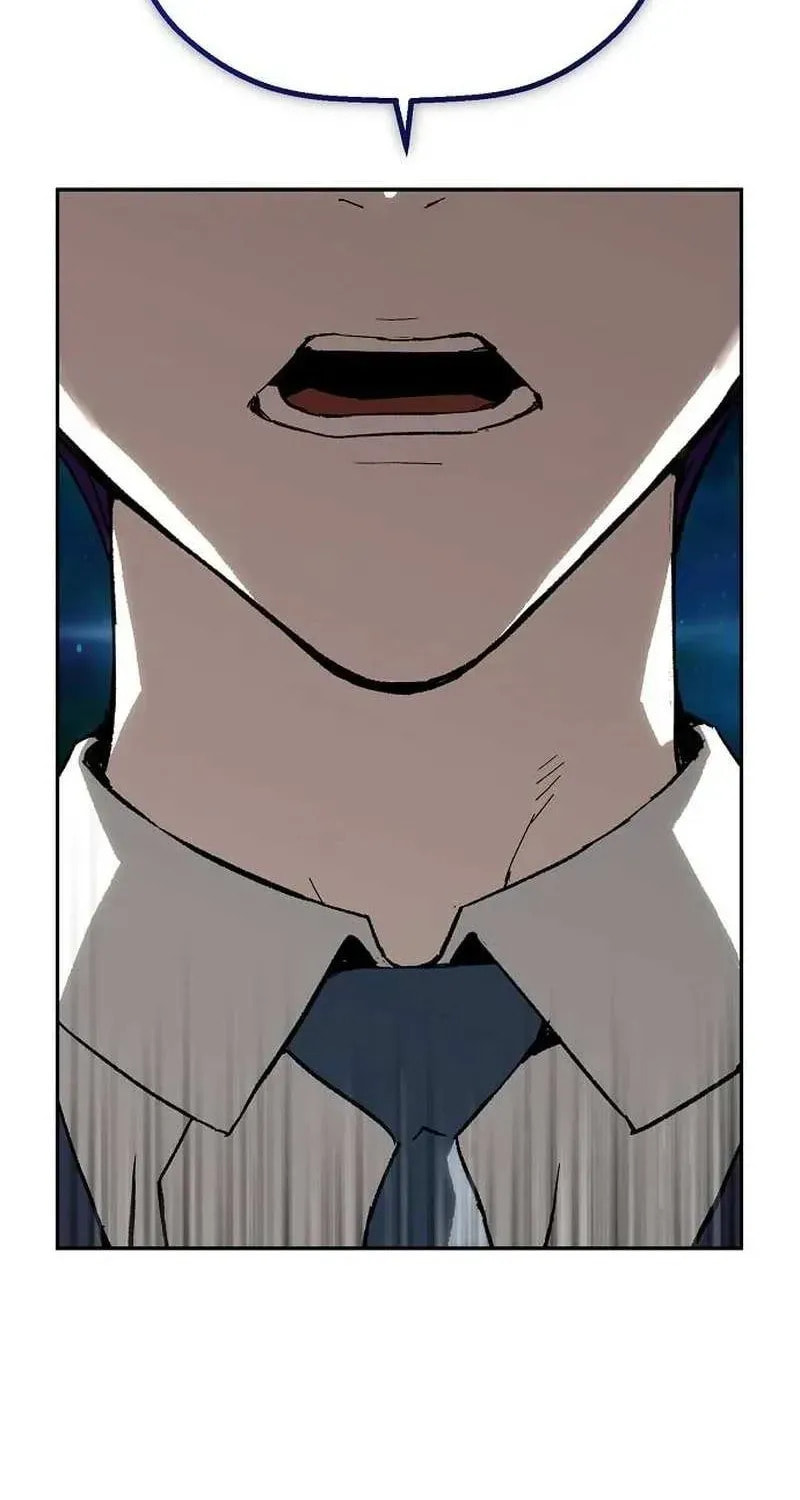The Villain