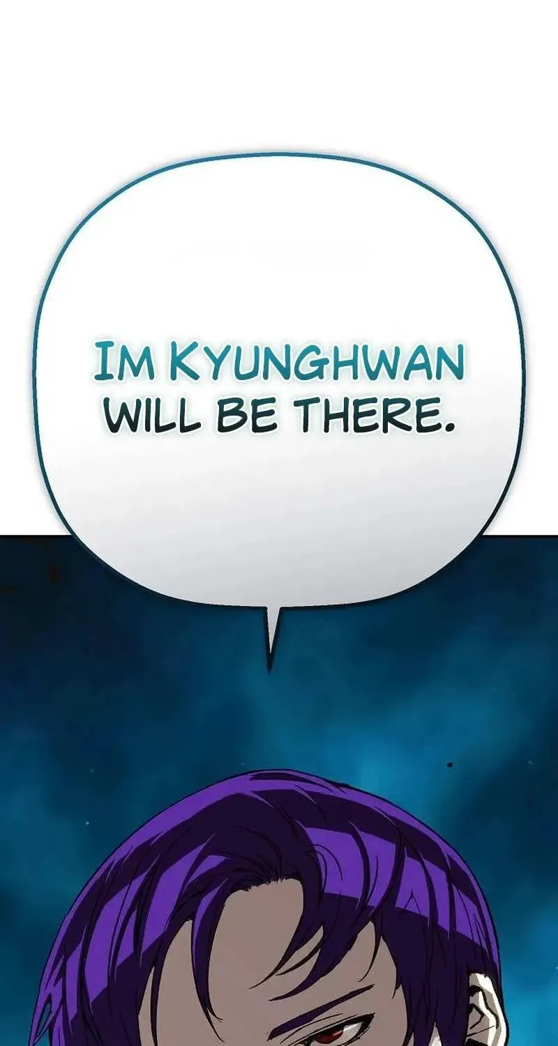The Villain