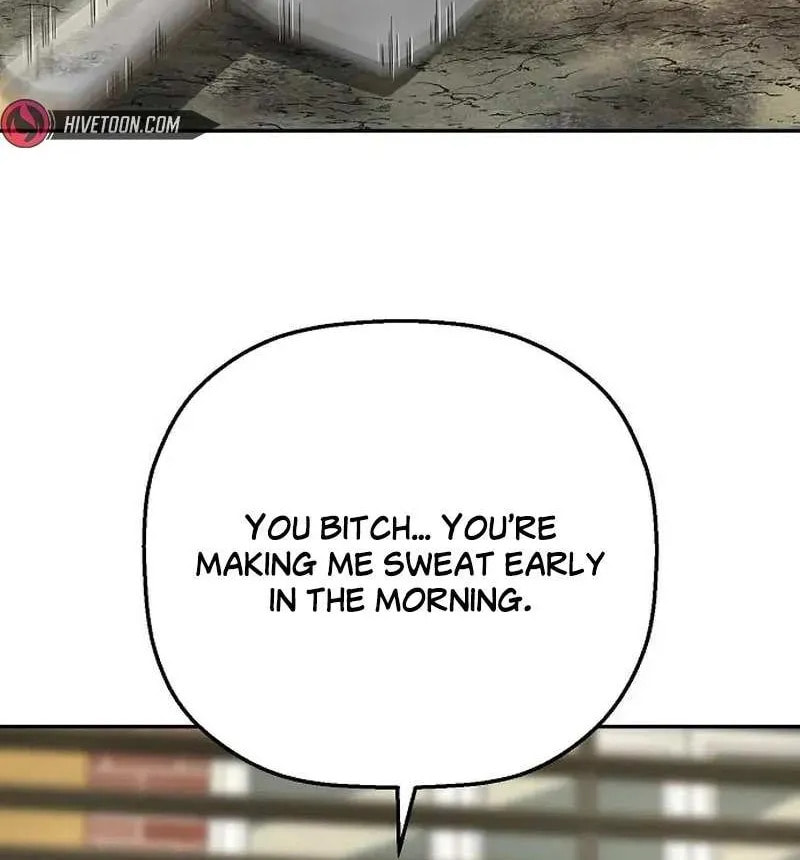 The Villain