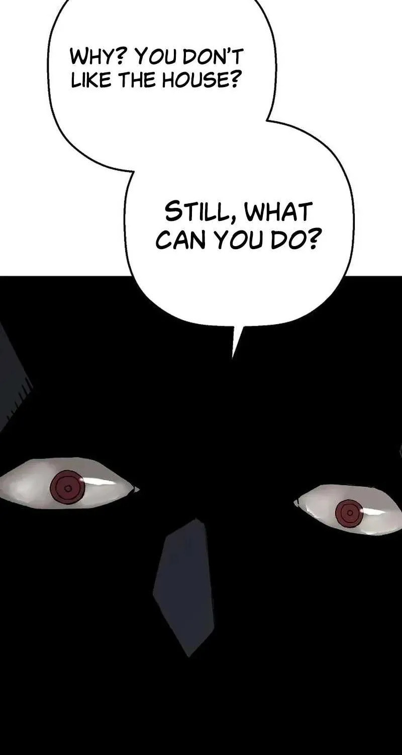 The Villain