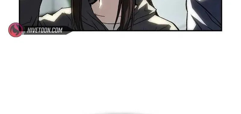 The Villain