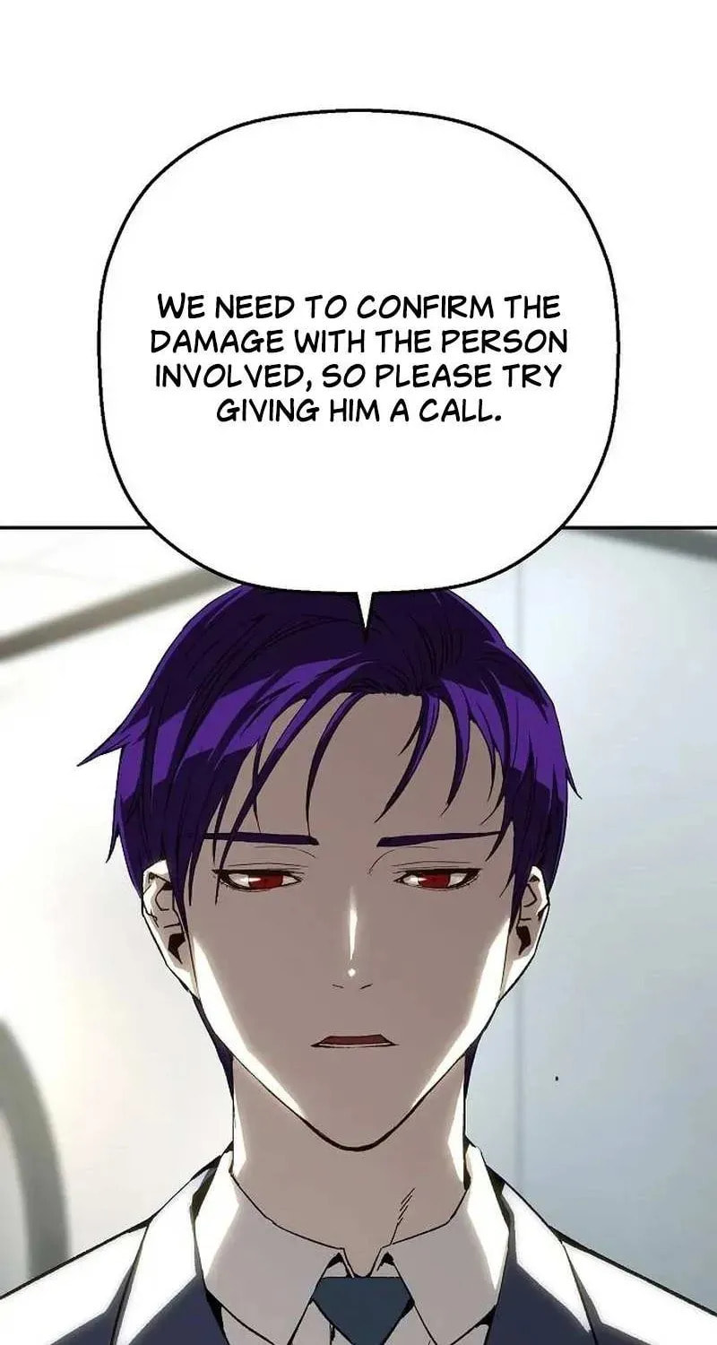 The Villain