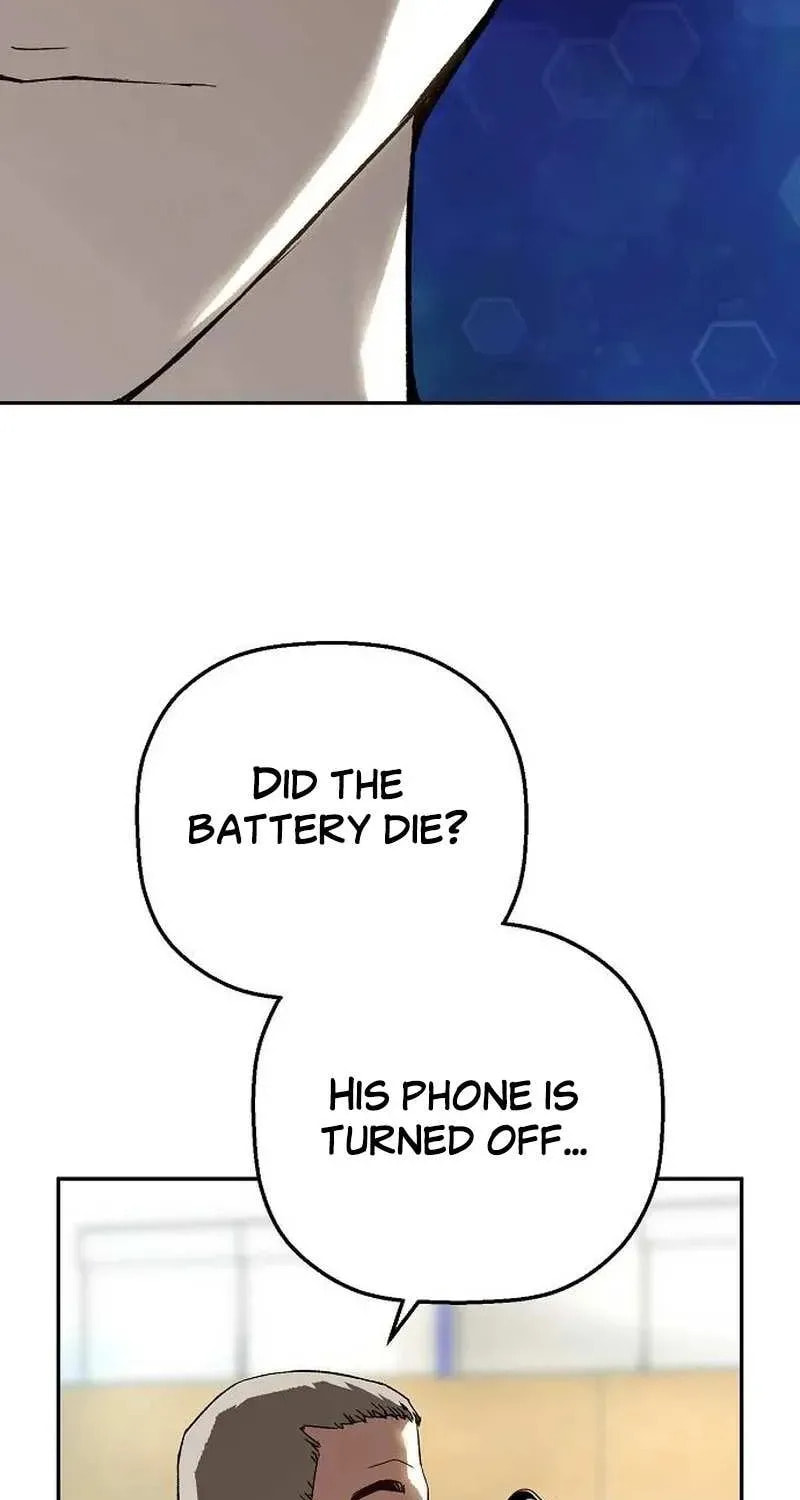 The Villain