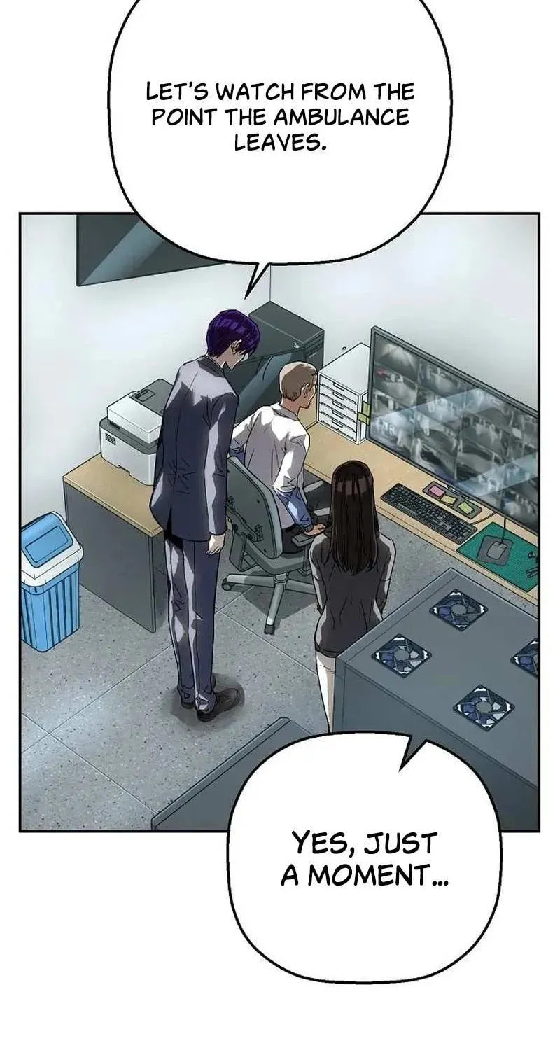 The Villain