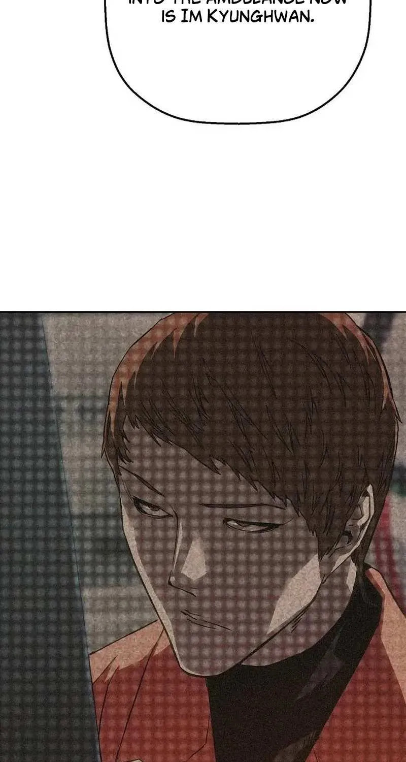 The Villain