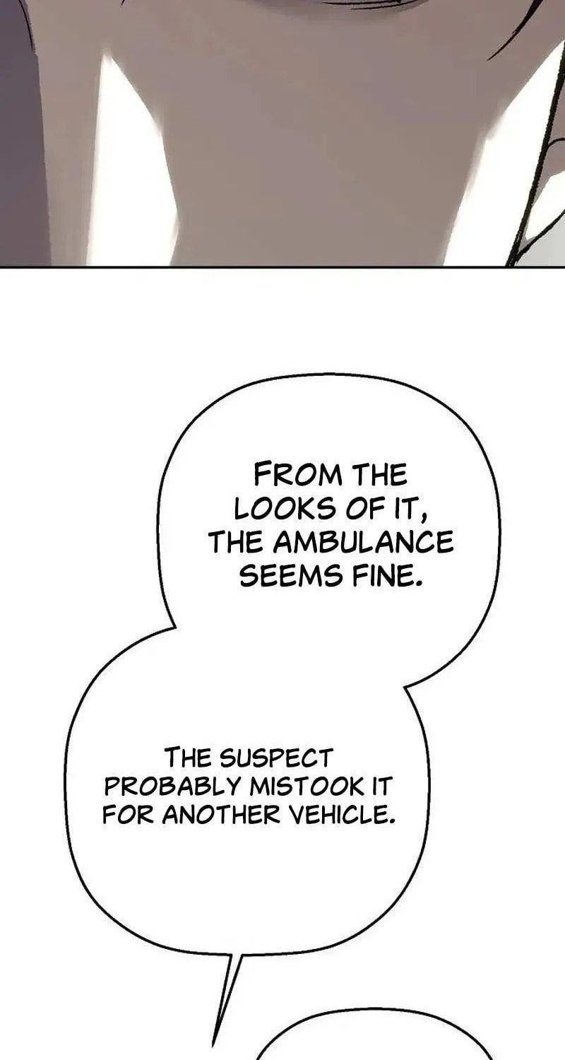 The Villain