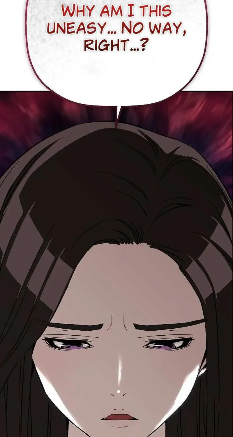 The Villain