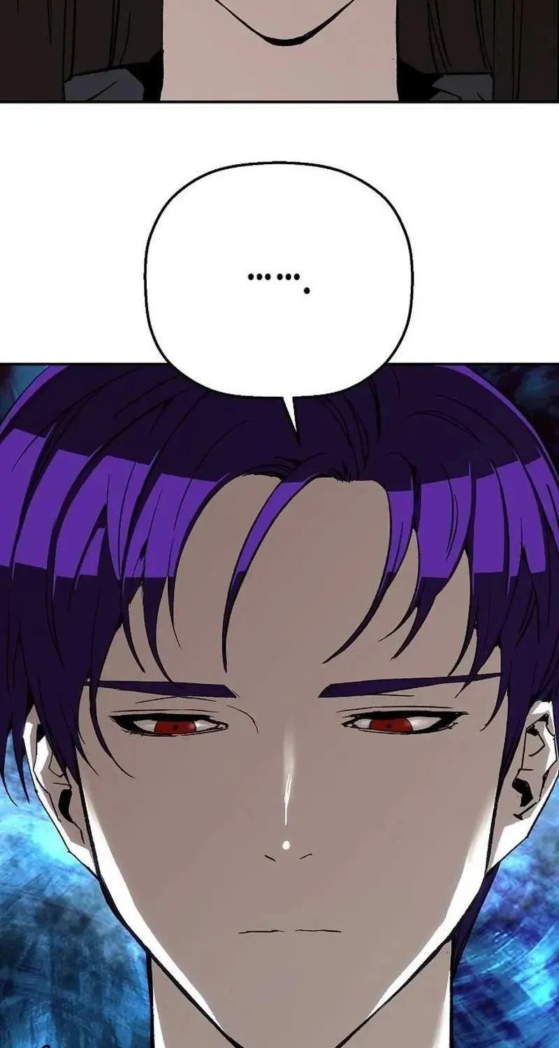 The Villain