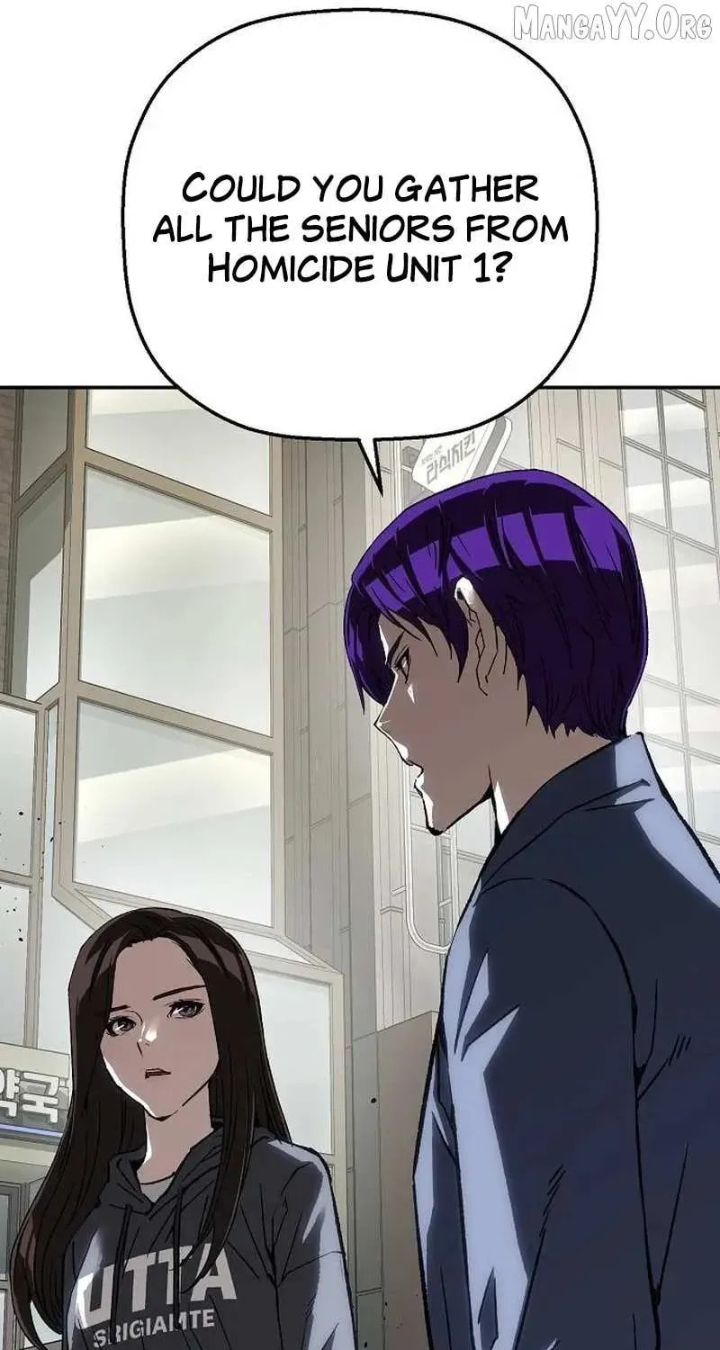 The Villain
