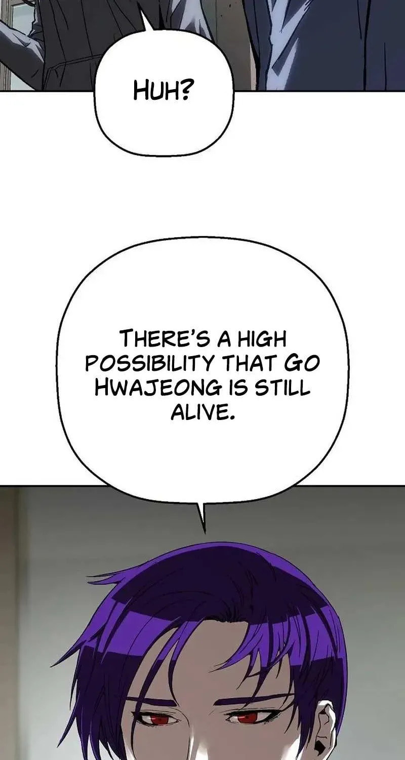 The Villain