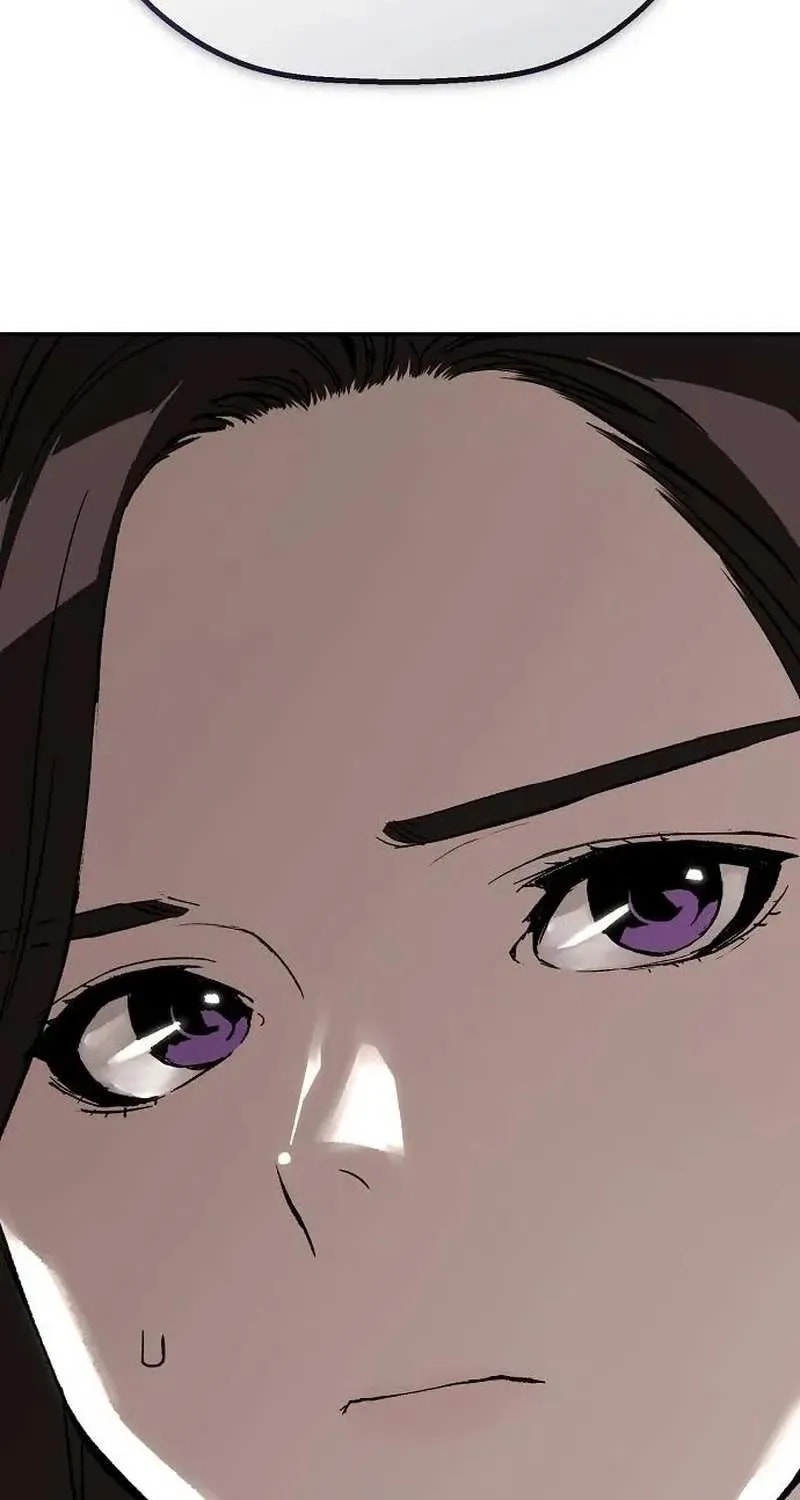 The Villain