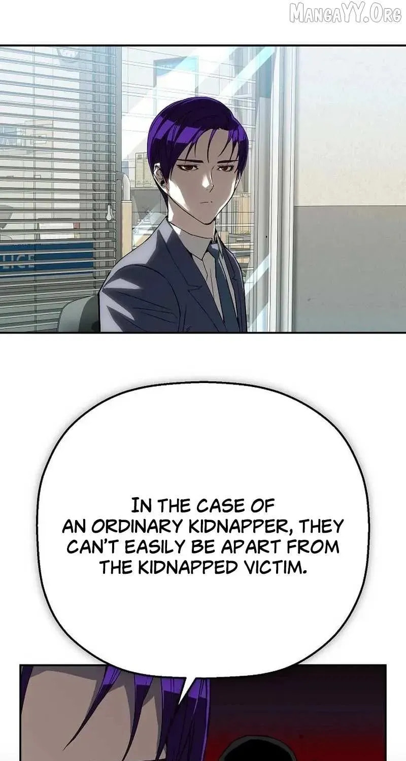 The Villain