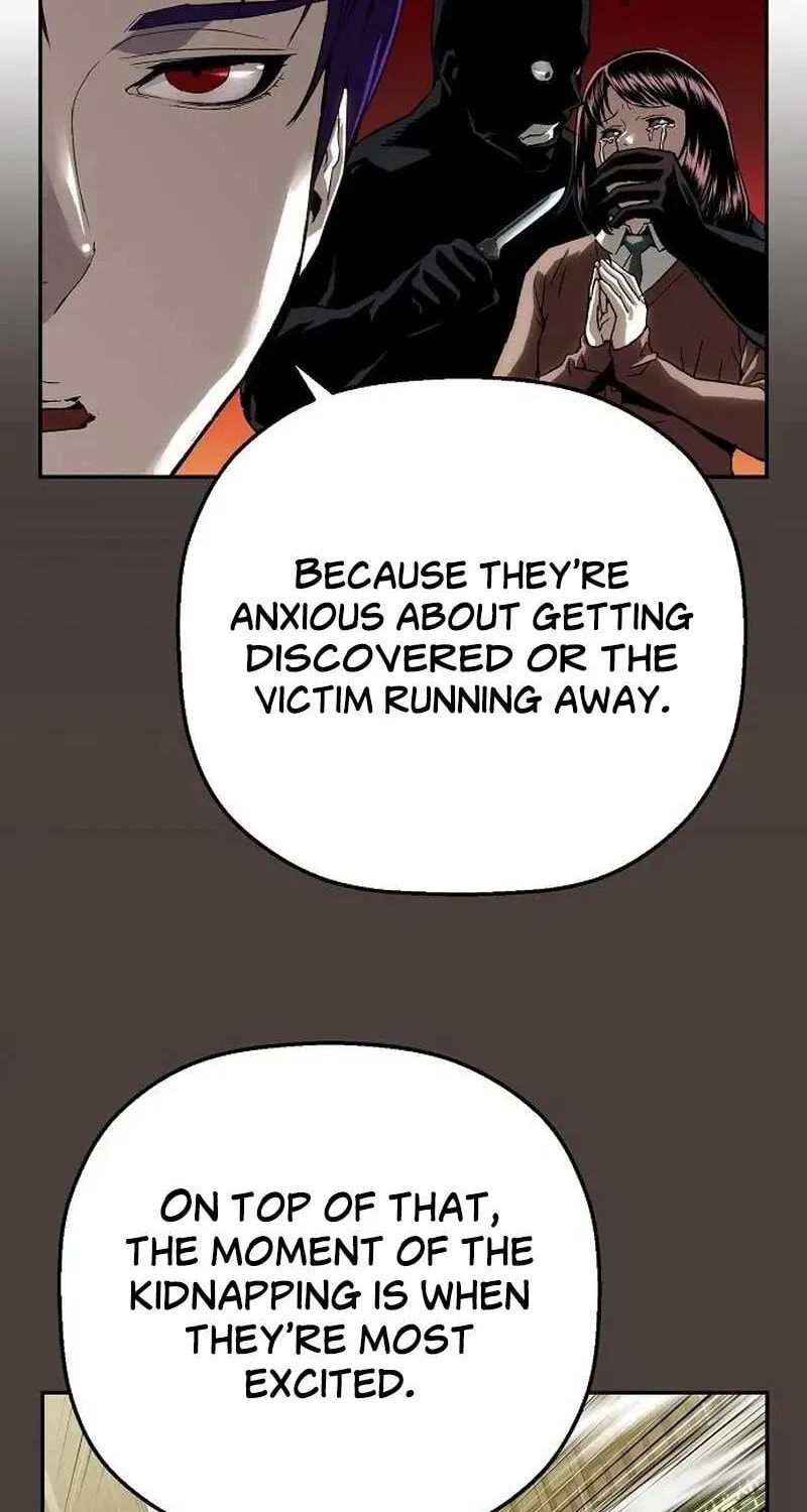 The Villain