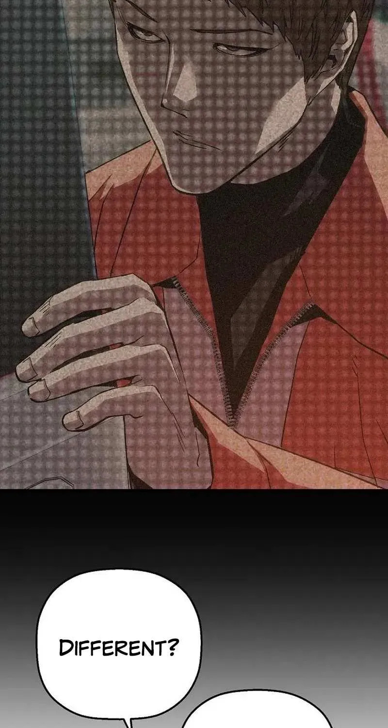The Villain
