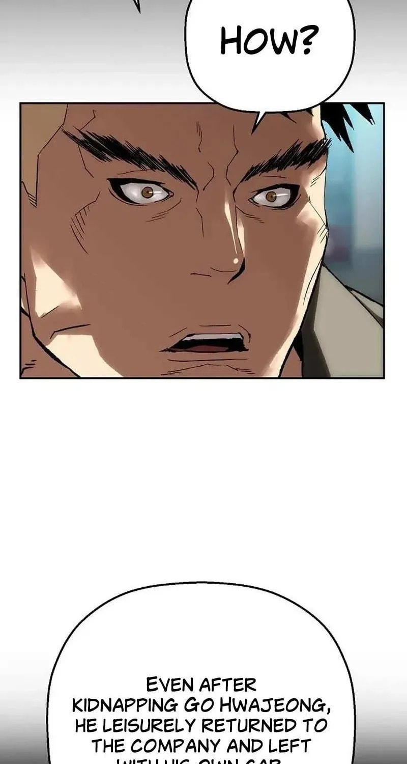 The Villain
