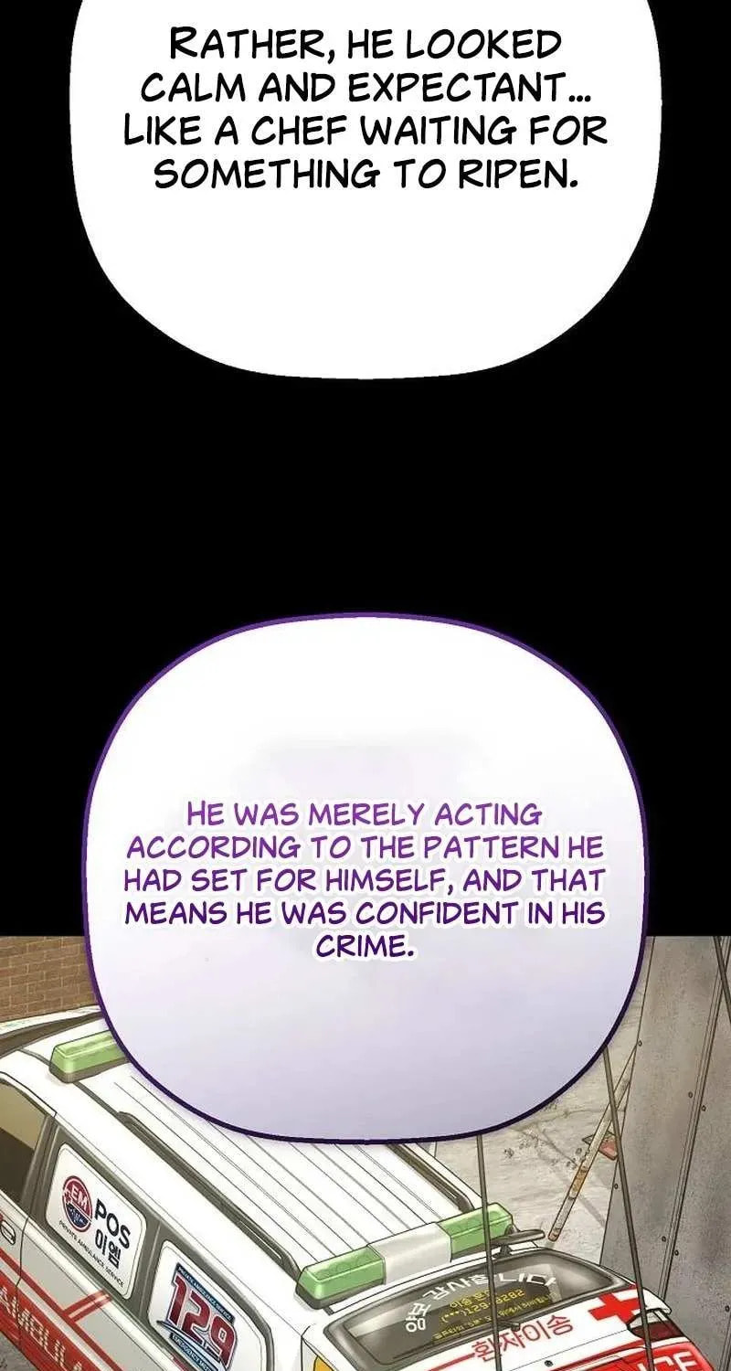 The Villain