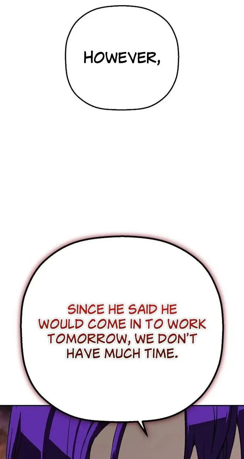 The Villain