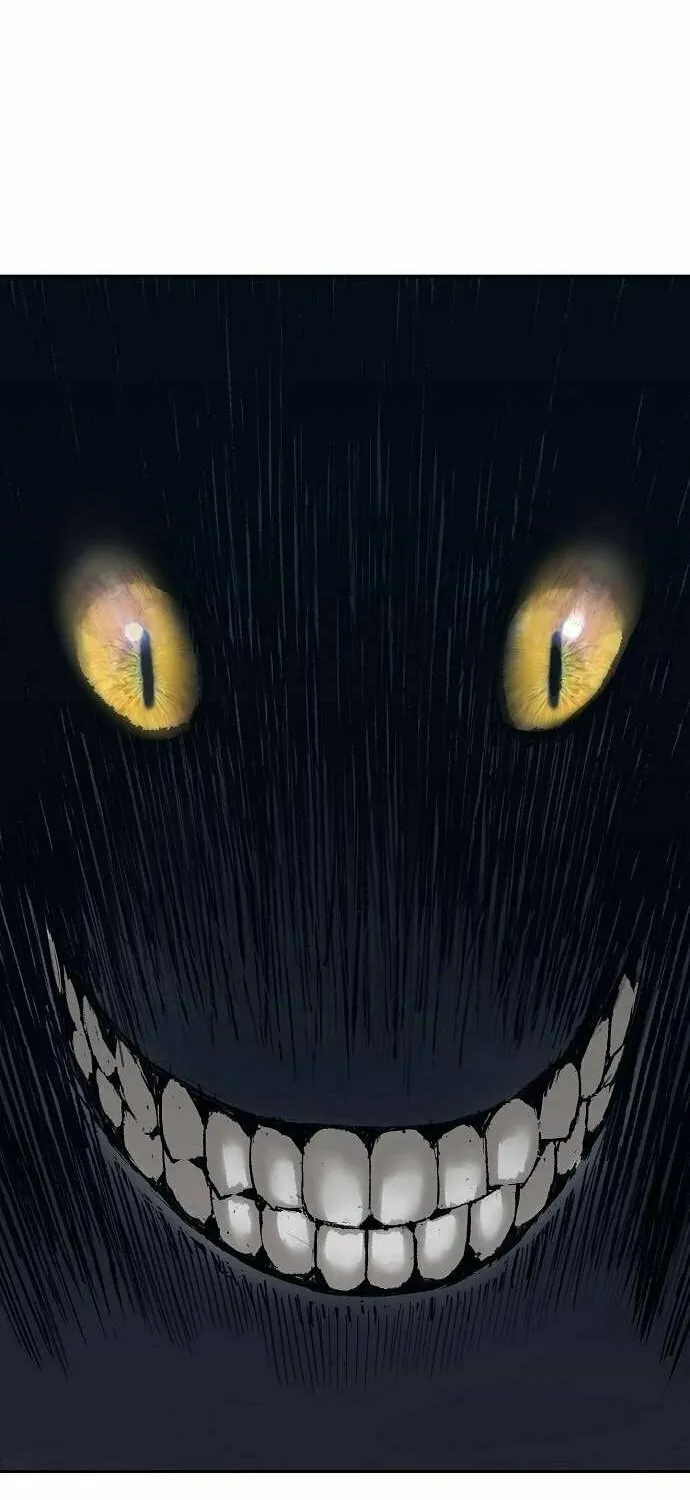The Villain