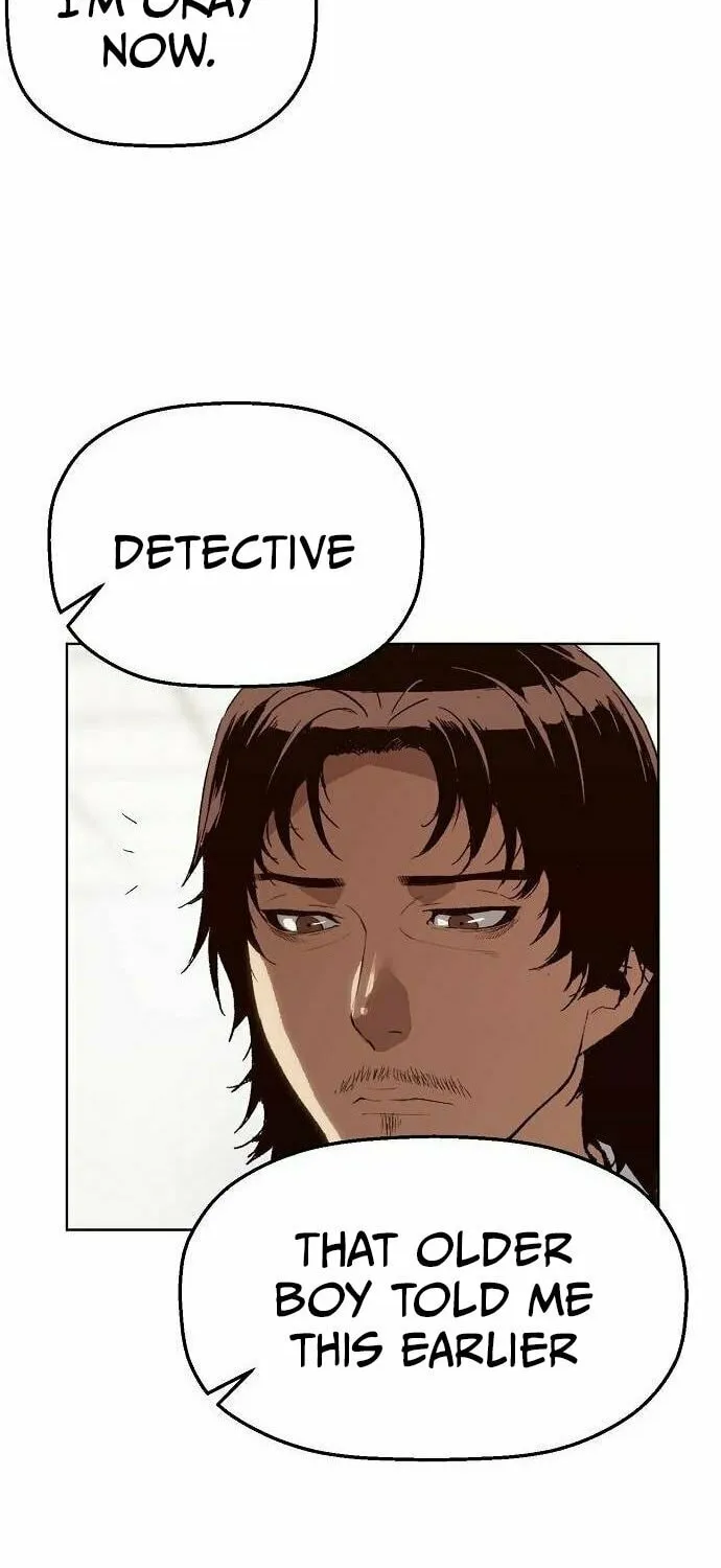 The Villain