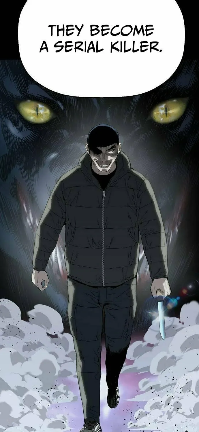 The Villain