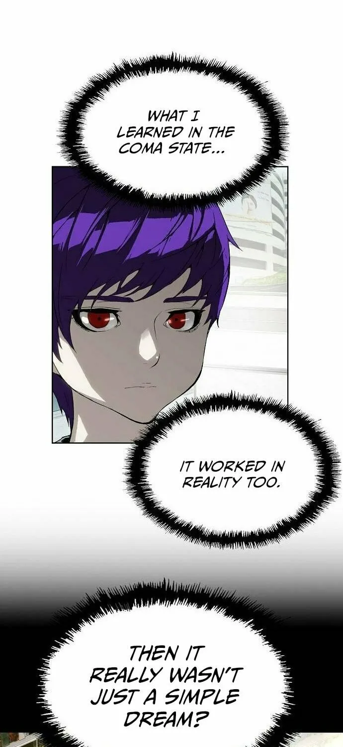 The Villain