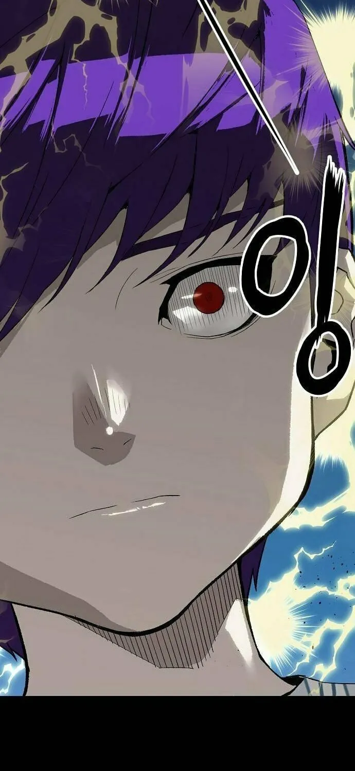 The Villain