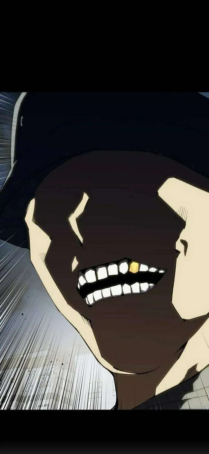 The Villain