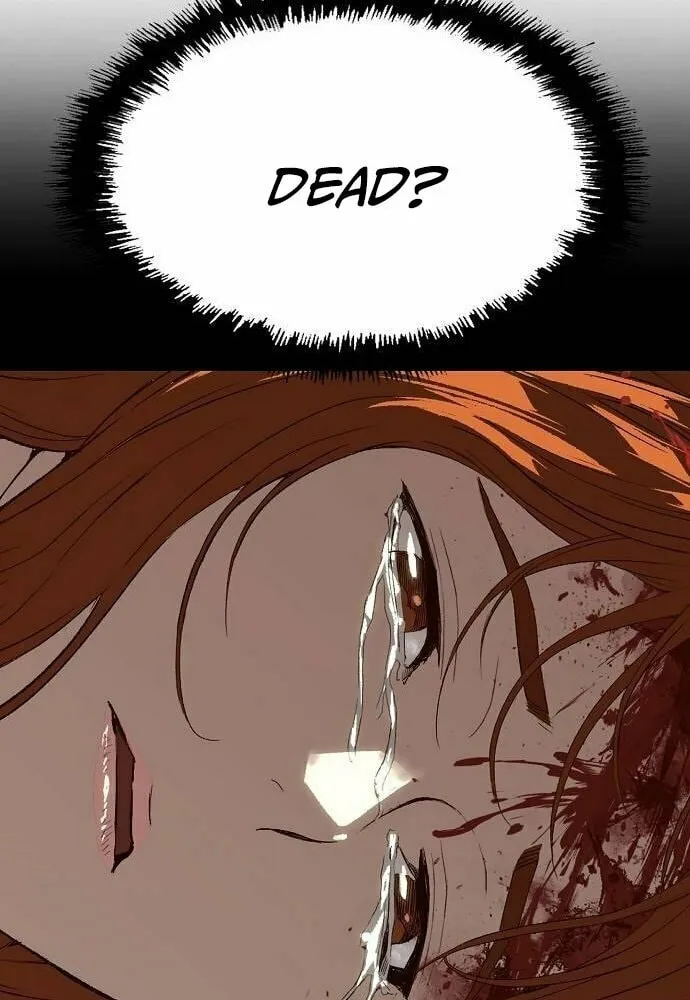 The Villain