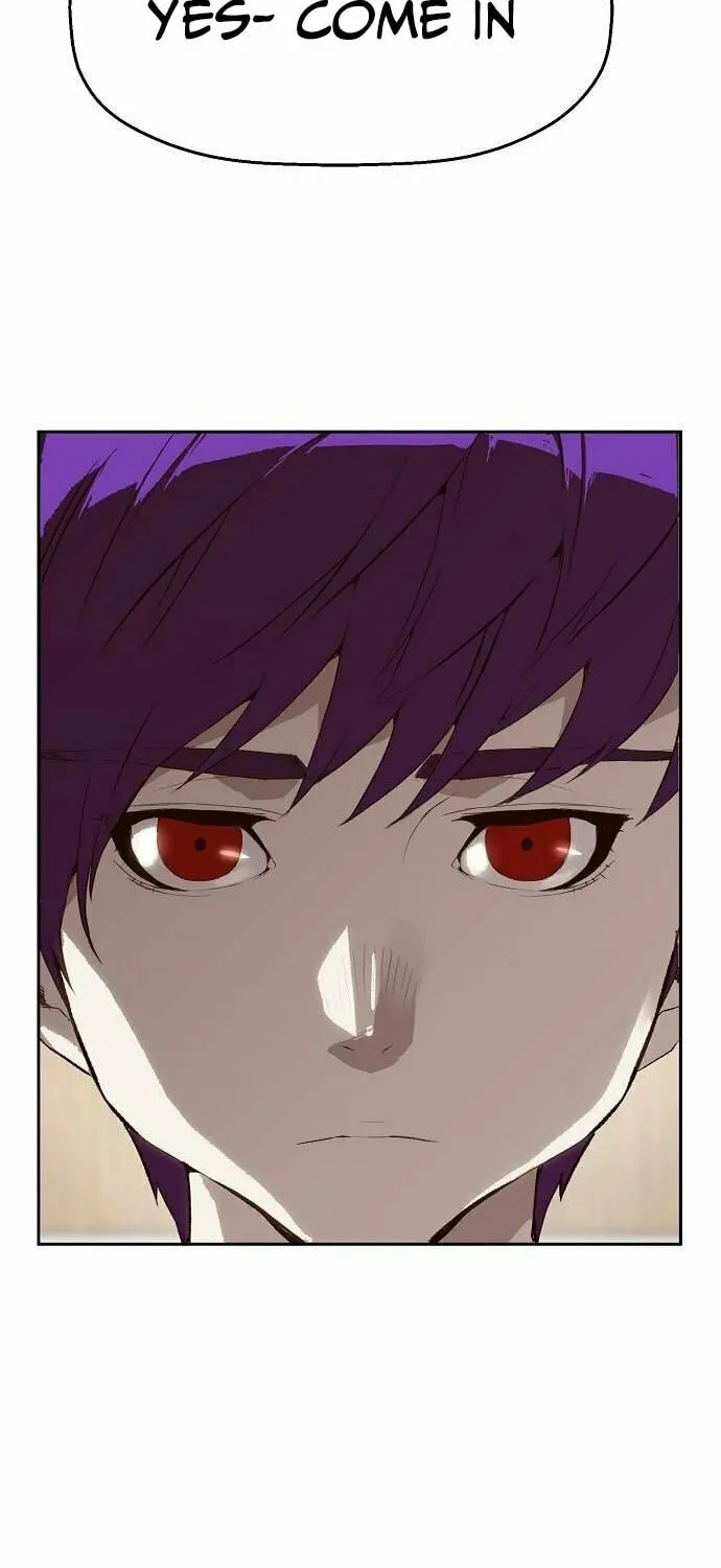 The Villain