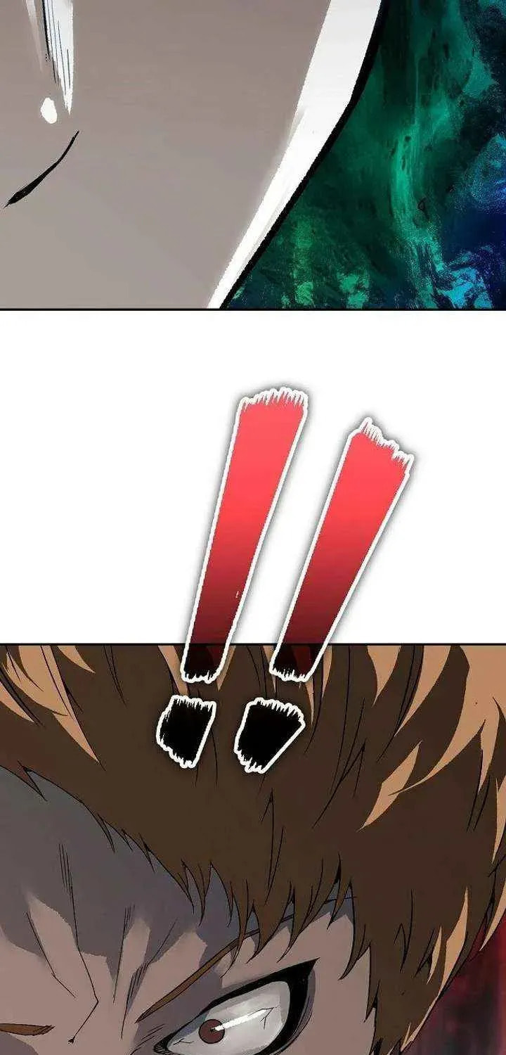 The Villain