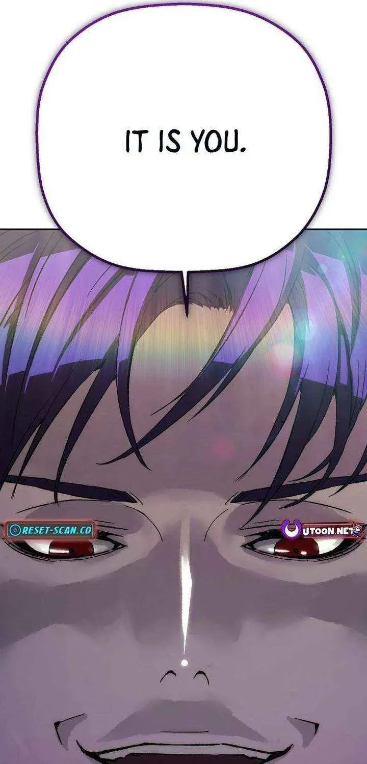 The Villain