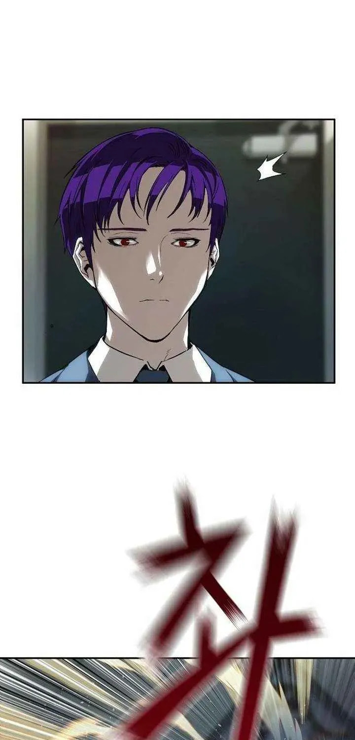 The Villain