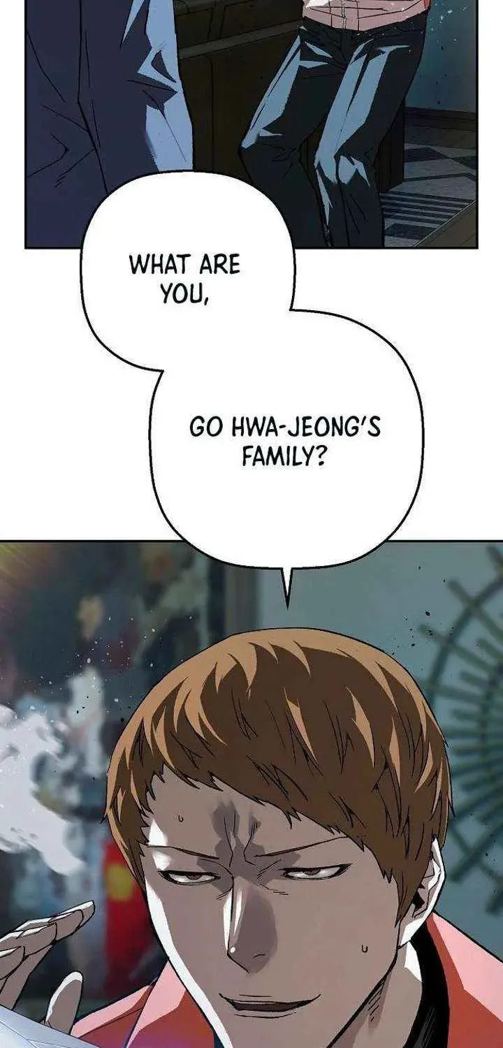 The Villain