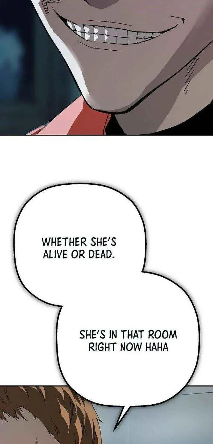 The Villain