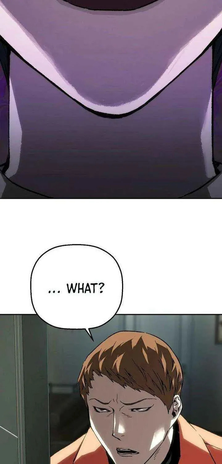 The Villain