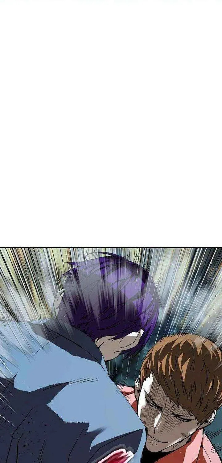 The Villain