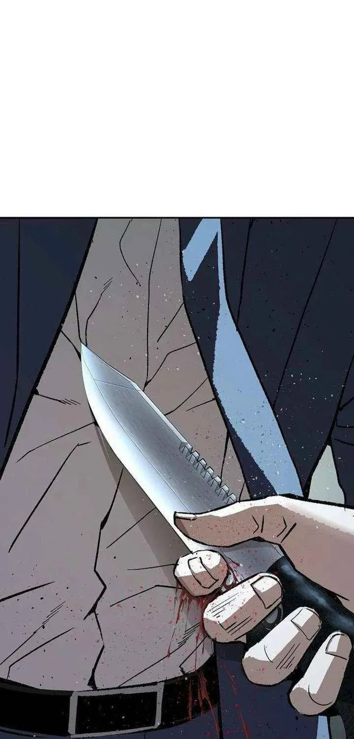 The Villain